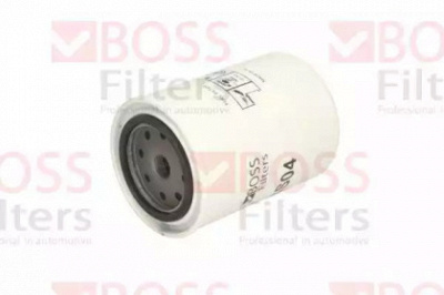 BOSS FILTERS bs04036 -  Топливный фильтр
